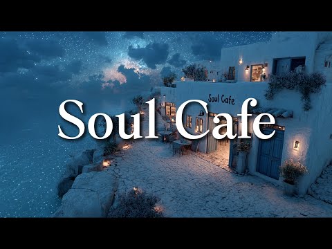 🌠 쏟아지는 별빛아래 | 밤에 듣기 좋은노래 | 잔잔한 팝 발라드 Best 🎁 | Chill Pop for a Relaxing Mood