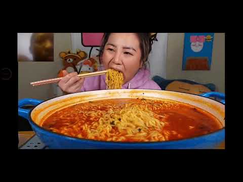 Reaction To @Cj_DaChamp Danzo The fraudkage 