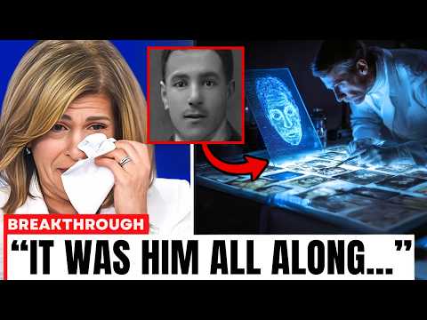 Jack The Ripper Mystery Finally Solved And It`s Not Good