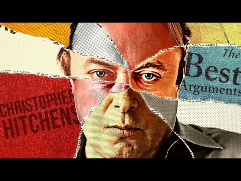 The Most Legendary Critic of Religion