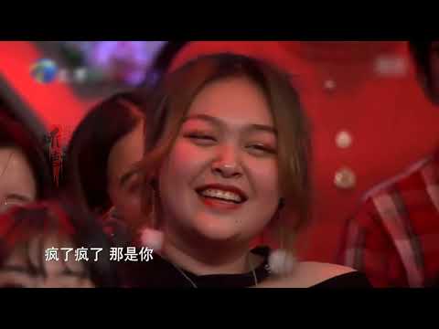 郎鶴炎張鶴倫表演我是有錢人 #每一個眼神都是戲 #笑對生活 #一起來笑吧