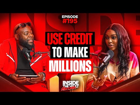 She Turned Her Last $5,000 Into Millions -- Princess Dior's Unbelievable Come Up