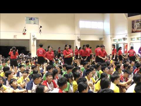 Youth Day Celebration 10/7/25_10