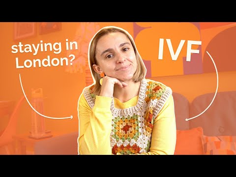 Let’s Chat (End of Year Q&A)