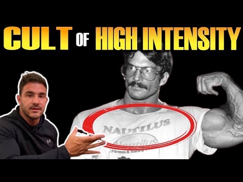 "One Set to Failure is All You Need"