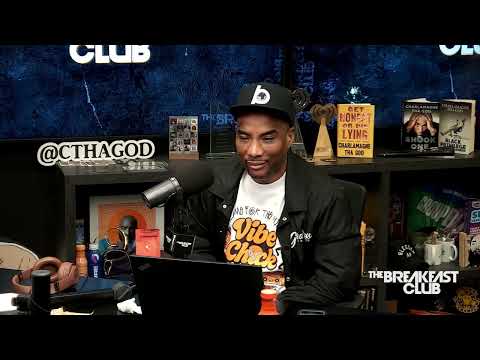 Should Older Men Mess With Girls 30 Years Younger?