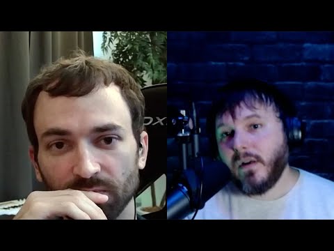 Feeling Overwhelmed With Learning Data Structures And Algorithms? (Here's Some Advice)