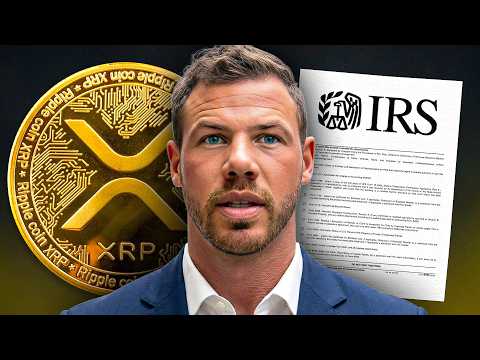 How to Never Pay Taxes on Your Crypto