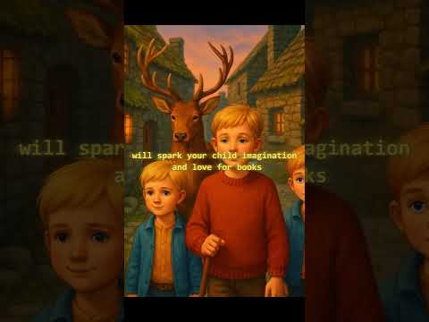 Fantasy Book For Kids  #kidsfantasyadventure  #booksforchildren  #familybook  #booktok  #harrypotter