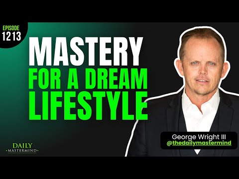 Transforming Money Mindsets: Achieving Financial Freedom with Justin Buonomo