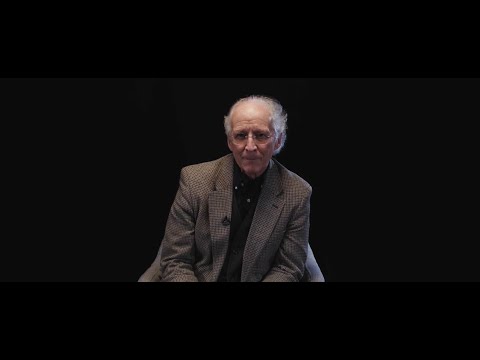 BHPCPS #57 - John Piper's Gospel - "You Don't Get Into Heaven by Faith Alone" - A Biblical Response