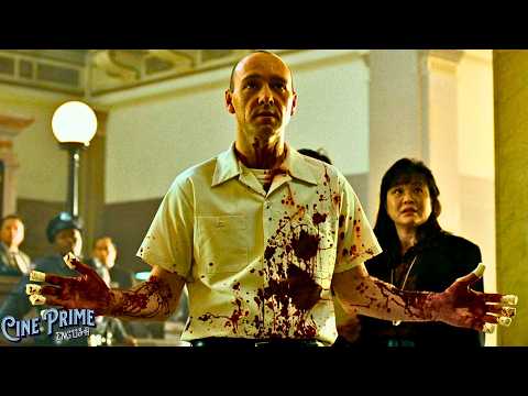 The 15 Best Character Introductions of All Time