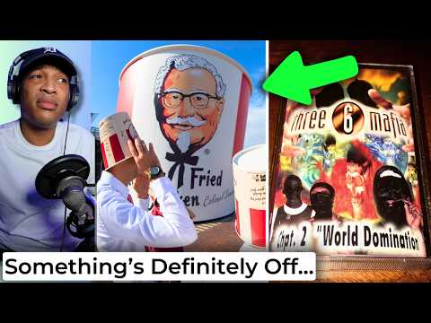 I’ve Been on High Alert Ever Since Watching These Videos