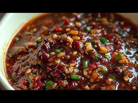 即将失传的十种厨房酱料#在家做美食 #舌尖上的美食 #舌尖上的味道 #美食制作 #酱油