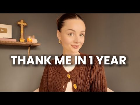 You’ll see this at the perfect time. 