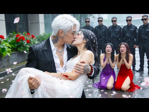 PDG prend une passante comme petite amie temporaire.C'était une génie:10 millions gagnés en un jour