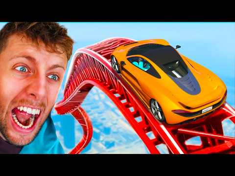 2 HOURS OF NEW SIDEMEN GTA V TO WATCH WHILE YOU EAT!