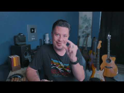 Breaking Point:  An honest, unabashed look behind a mid-sized YouTube channel | How I want to fix it