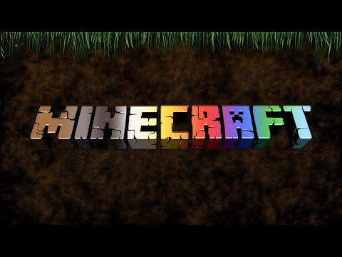 раскажу как зделать свой ресурс пак в маинкрафт