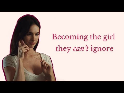 The Jennifer Check Mindset