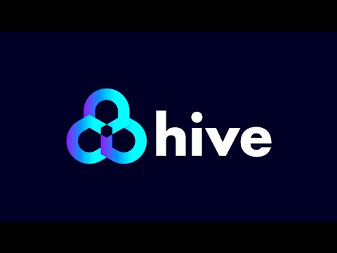 How to use Hive with Flutter