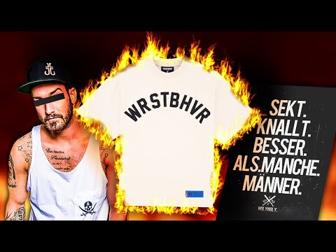 Die Wahrheit über Worst Behavior