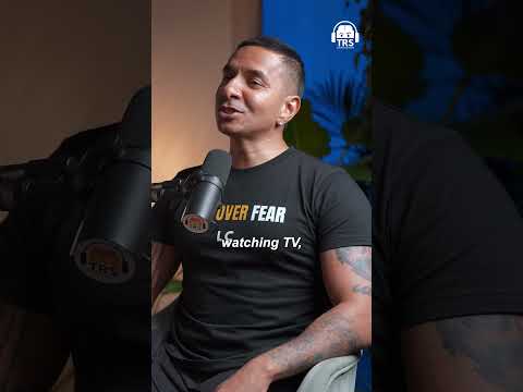 One Should Never Retire #shorts