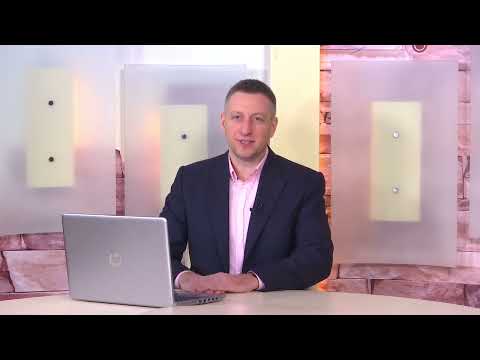 Бронювання військовозобов'язаних працівників підприємствами, організаціями під час дії воєного стану