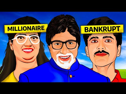 What Happened to KBC Millionaires AFTER They Won?