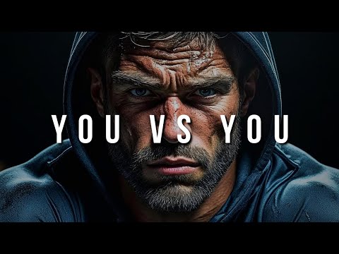 Morning Motivation | Wake Up Early, Start Your Day Right | 3 Hours