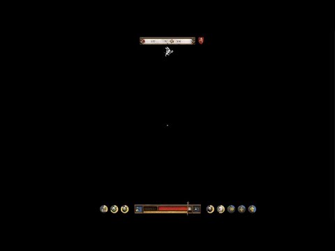 Kingdom Come: Deliverance II Location Of Cuman Helmet With Visor