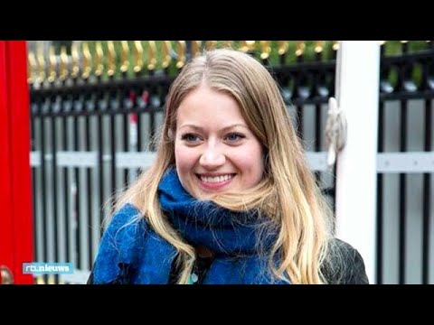 Openhartig gesprek met vader Anne Faber: 'Ook rechter verantwoordelijk voor dood Anne'  - RTL NIEUWS