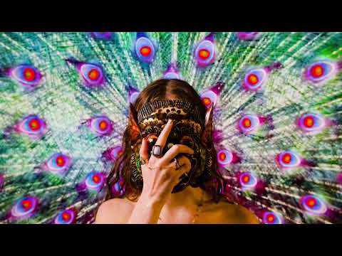 BIGSEA Showreel 2024