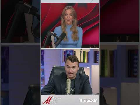 "He Is the Fakest Person I've Ever Met": Charlie Kirk Slams Gavin Newsom's Response to LA Riots