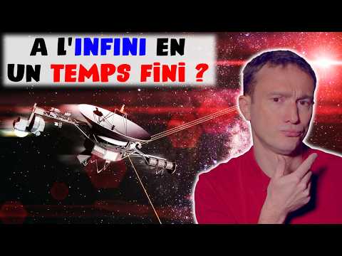 Fronde gravitationnelle, Singularités et Points de Lagrange