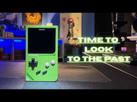 Ownership In A Rental World