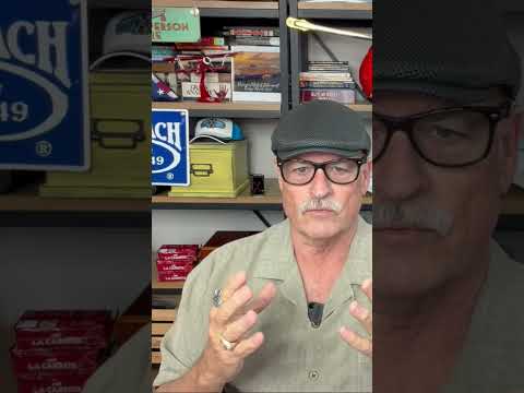 Cola v Part B Tug of War #shorts #retirementplanning