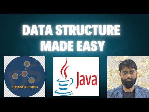 Java Arrays Explained | Data Structures Tutorial for Beginners