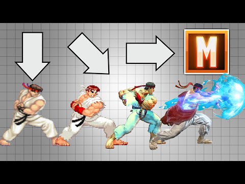 The Consequence of Lowering the Skill Floor