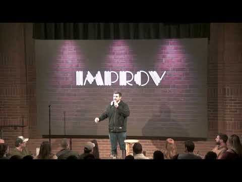 Adam Schroeder submission - 02/21/2026