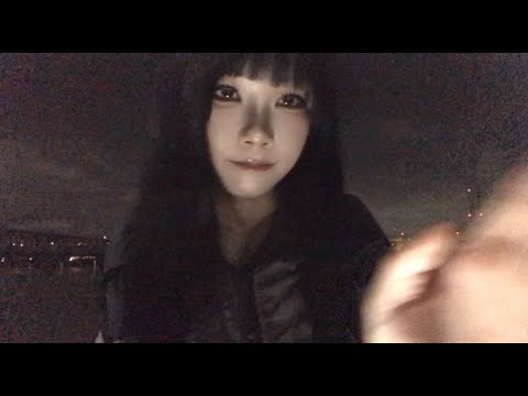 feeling like u dont belong anywhere