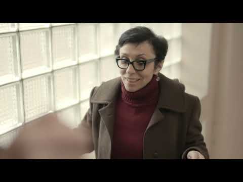 ПОСЛЕДНЯЯ СДЕЛКА ЗОЛУШКИ/ ЦЕННАЯ ПОСЫЛКА | Лучшее от Вещдок #вещдок #детектив