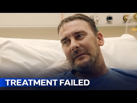 Radiotherapy Didn't Work: A Heartbreaking Goodbye | Superhospital