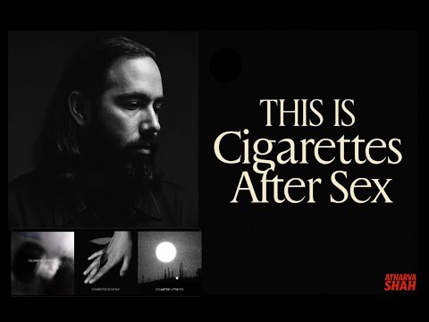 My Analysis of Cigarettes After S*x Uncovered Something No One Talks About