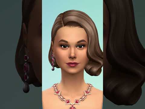 Discover the CAS in #RoyaltyandLegacy!