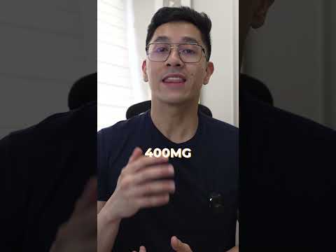 ilang kape ang pwede inumin kada araw?