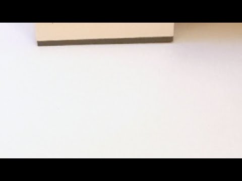 8100 rpm Lego Vacuum Engine with crazy Sound!