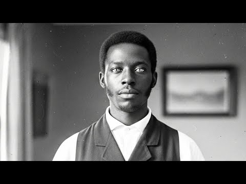 The Black Widower: He seduced 13 plantation masters’ wives and took revenge in a BIZARRE way