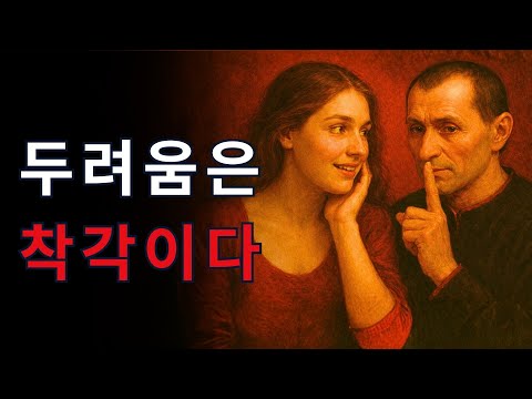 Talk to any woman, anywhere, without fear | Middle-aged love | Psychological truth | Machiavelli'...