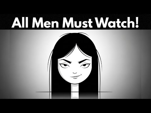 I Wish Someone Told Me THIS About Women Earlier (Every Men Must Hear)